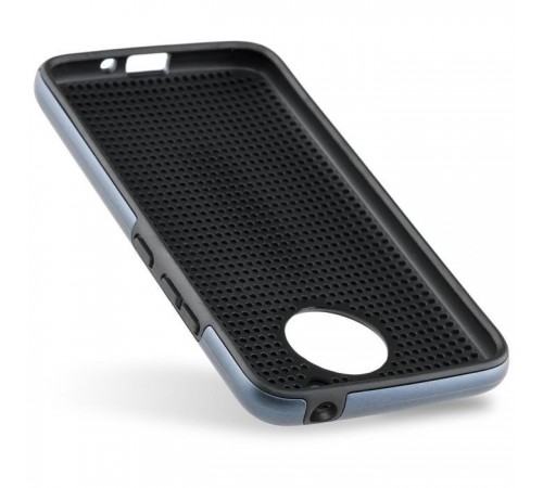 Чехол для мобильного телефона Laudtec для Motorola Moto G5 Ruber Painting (Blue) (LT-RMG5B) Чехол для мобильного телефона Laudtec для Motorola Moto G5 Ruber Painting (Blue) (LT-RMG5B)