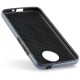 Чехол для мобильного телефона Laudtec для Motorola Moto G5 Ruber Painting (Blue) (LT-RMG5B)