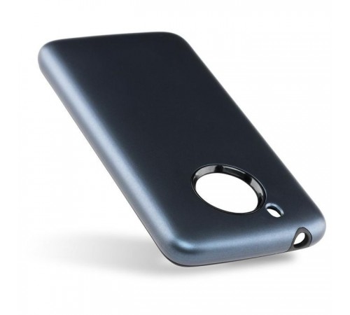 Чехол для мобильного телефона Laudtec для Motorola Moto G5 Ruber Painting (Blue) (LT-RMG5B) Чехол для мобильного телефона Laudtec для Motorola Moto G5 Ruber Painting (Blue) (LT-RMG5B)