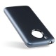 Чехол для мобильного телефона Laudtec для Motorola Moto G5 Ruber Painting (Blue) (LT-RMG5B)