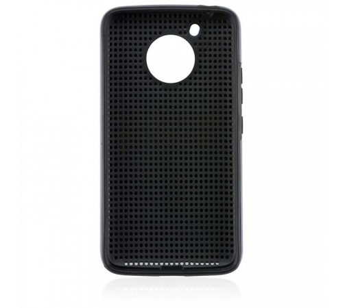 Чехол для мобильного телефона Laudtec для Motorola Moto G5 Ruber Painting (Blue) (LT-RMG5B) Чехол для мобильного телефона Laudtec для Motorola Moto G5 Ruber Painting (Blue) (LT-RMG5B)