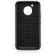 Чехол для мобильного телефона Laudtec для Motorola Moto G5 Ruber Painting (Blue) (LT-RMG5B)