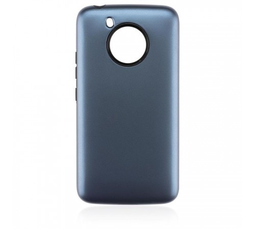Чехол для мобильного телефона Laudtec для Motorola Moto G5 Ruber Painting (Blue) (LT-RMG5B) Чехол для мобильного телефона Laudtec для Motorola Moto G5 Ruber Painting (Blue) (LT-RMG5B)