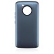 Чехол для мобильного телефона Laudtec для Motorola Moto G5 Ruber Painting (Blue) (LT-RMG5B)