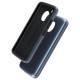 Чехол для мобильного телефона Laudtec для Motorola Moto G5 Ruber Painting (Blue) (LT-RMG5B)