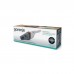 Пылесос Gorenje MVC 72 FW (MVC72FW)