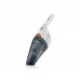 Пылесос Gorenje MVC 72 FW (MVC72FW)