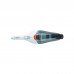 Пылесос Gorenje MVC 72 FW (MVC72FW)