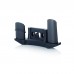 Пылесос Gorenje MVC 72 FW (MVC72FW)