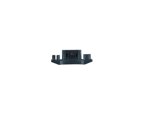 Пылесос Gorenje MVC 72 FW (MVC72FW) Пылесос Gorenje MVC 72 FW (MVC72FW)