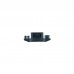 Пылесос Gorenje MVC 72 FW (MVC72FW)