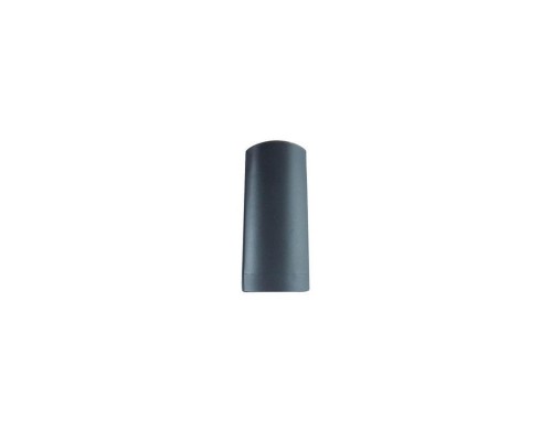 Пылесос Gorenje MVC 72 FW (MVC72FW) Пылесос Gorenje MVC 72 FW (MVC72FW)