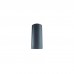 Пылесос Gorenje MVC 72 FW (MVC72FW)