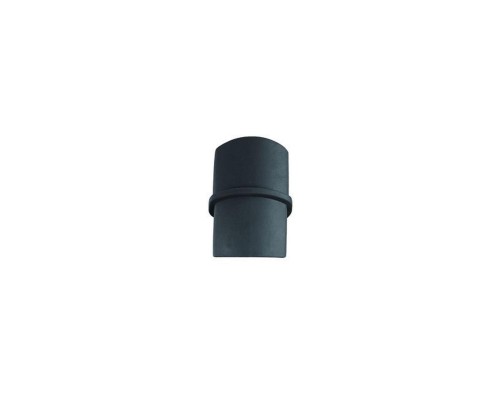 Пылесос Gorenje MVC 72 FW (MVC72FW) Пылесос Gorenje MVC 72 FW (MVC72FW)