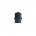Пылесос Gorenje MVC 72 FW (MVC72FW)