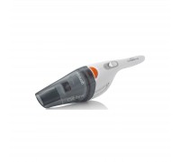 Пилосос Gorenje MVC 72 FW (MVC72FW)