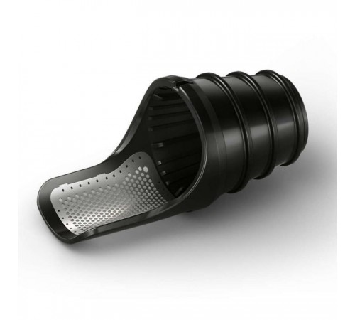 Соковыжималка Philips HR1889/70 Соковыжималка Philips HR1889/70