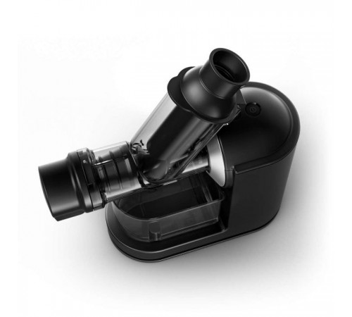 Соковыжималка Philips HR1889/70 Соковыжималка Philips HR1889/70