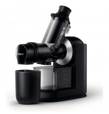 Соковыжималка Philips HR1889/70