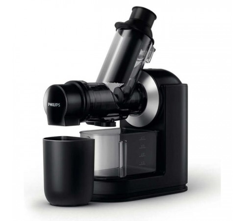 Соковыжималка Philips HR1889/70 Соковыжималка Philips HR1889/70