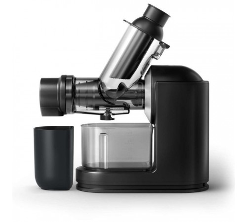 Соковыжималка Philips HR1889/70 Соковыжималка Philips HR1889/70