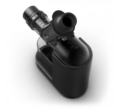 Соковыжималка Philips HR1889/70 Соковыжималка Philips HR1889/70