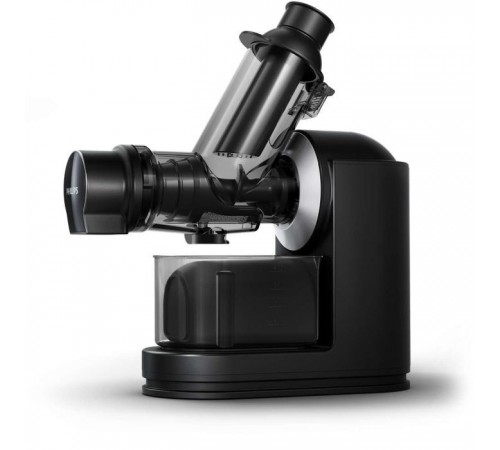 Соковыжималка Philips HR1889/70 Соковыжималка Philips HR1889/70