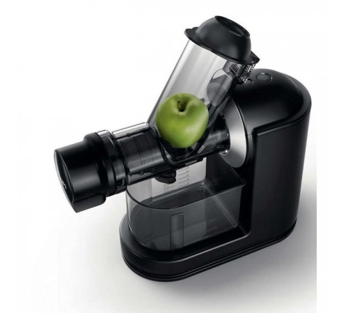 Соковыжималка Philips HR1889/70 Соковыжималка Philips HR1889/70