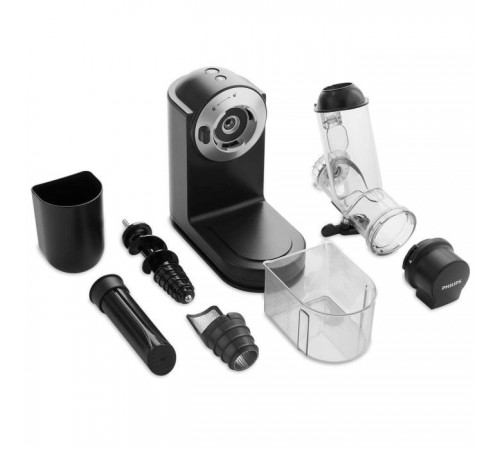 Соковыжималка Philips HR1889/70 Соковыжималка Philips HR1889/70