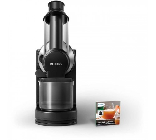 Соковыжималка Philips HR1889/70 Соковыжималка Philips HR1889/70