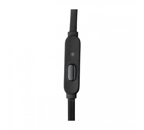 Навушники JBL T205 Black (JBLT205BLK) Навушники JBL T205 Black (JBLT205BLK)