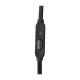 Навушники JBL T205 Black (JBLT205BLK)