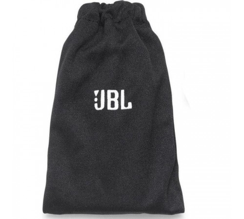 Навушники JBL T205 Black (JBLT205BLK) Навушники JBL T205 Black (JBLT205BLK)