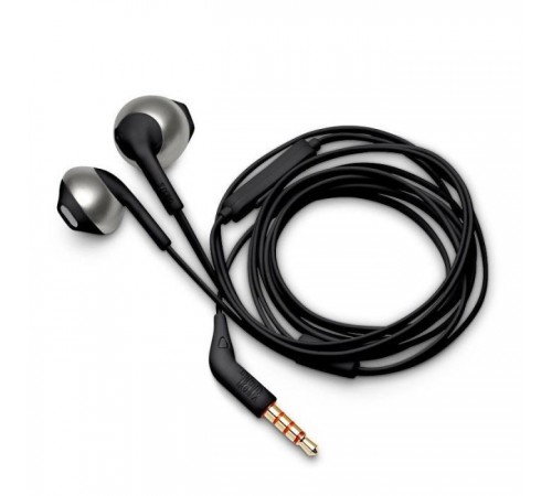 Навушники JBL T205 Black (JBLT205BLK) Навушники JBL T205 Black (JBLT205BLK)