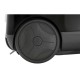 Пылесос Thomas Twin Sigma Aquafilter (788559)