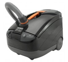 Пылесос Thomas Twin Sigma Aquafilter (788559)