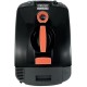 Пылесос Thomas Twin Sigma Aquafilter (788559)