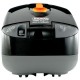 Пылесос Thomas Twin Sigma Aquafilter (788559)