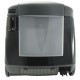 Пылесос Thomas Twin Sigma Aquafilter (788559)