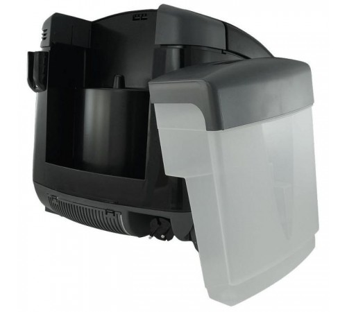 Пылесос Thomas Twin Sigma Aquafilter (788559)