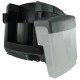Пылесос Thomas Twin Sigma Aquafilter (788559)