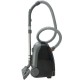 Пылесос Thomas Twin Sigma Aquafilter (788559)