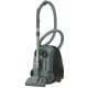 Пылесос Thomas Twin Sigma Aquafilter (788559)
