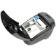 Пылесос Thomas Twin Sigma Aquafilter (788559)