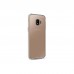 Чехол для мобильного телефона Laudtec для Samsung Galaxy J2 Core Clear tpu (Transperent) (LC-J2C)
