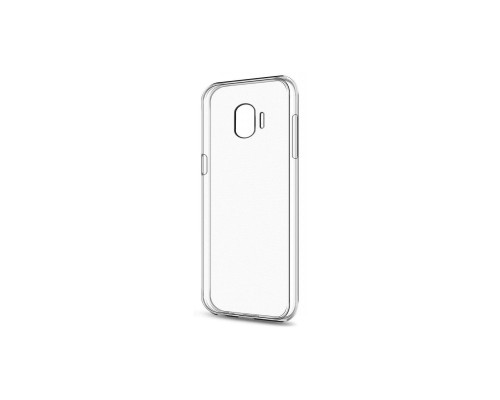 Чехол для мобильного телефона Laudtec для Samsung Galaxy J2 Core Clear tpu (Transperent) (LC-J2C) Чехол для мобильного телефона Laudtec для Samsung Galaxy J2 Core Clear tpu (Transperent) (LC-J2C)