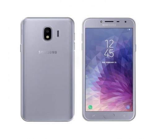 Чехол для мобильного телефона Laudtec для Samsung Galaxy J2 Core Clear tpu (Transperent) (LC-J2C) Чехол для мобильного телефона Laudtec для Samsung Galaxy J2 Core Clear tpu (Transperent) (LC-J2C)