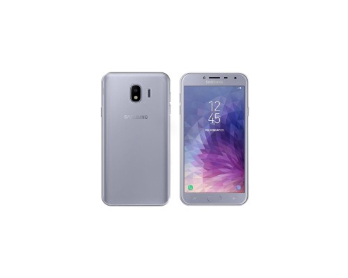 Чехол для мобильного телефона Laudtec для Samsung Galaxy J2 Core Clear tpu (Transperent) (LC-J2C) Чехол для мобильного телефона Laudtec для Samsung Galaxy J2 Core Clear tpu (Transperent) (LC-J2C)