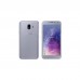 Чехол для мобильного телефона Laudtec для Samsung Galaxy J2 Core Clear tpu (Transperent) (LC-J2C)