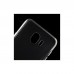Чехол для мобильного телефона Laudtec для Samsung Galaxy J2 Core Clear tpu (Transperent) (LC-J2C)